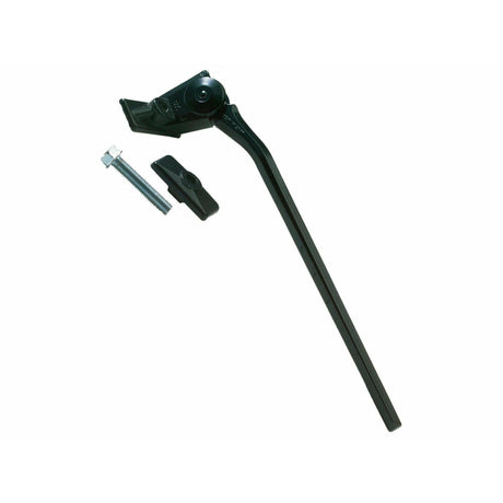 Greenfield KS2 Series 285mm Kickstand | Strictly Bicycle