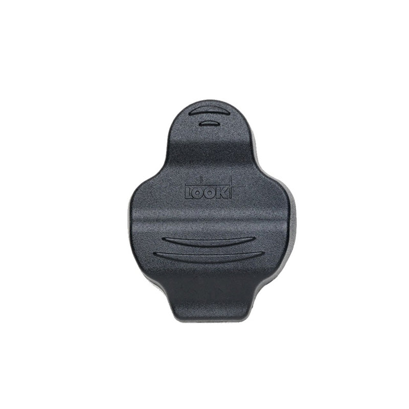LOOK Keo Cover | Strictly Bicycles