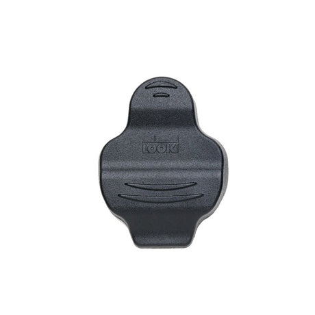 LOOK Keo Cover | Strictly Bicycles