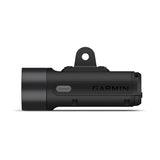 Garmin Varia Vue | Strictly Bicycles