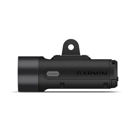 Garmin Varia Vue | Strictly Bicycles