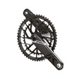 FSA K-Force TEAM Edition Crankset | Strictly Bicycles