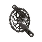 FSA K-Force TEAM Edition Crankset | Strictly Bicycles