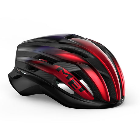 MET Manta MIPS Helmet | Strictly Bicycles