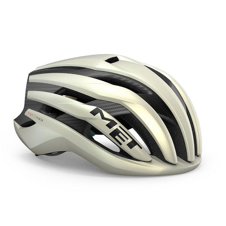 MET Manta MIPS Helmet | Strictly Bicycles
