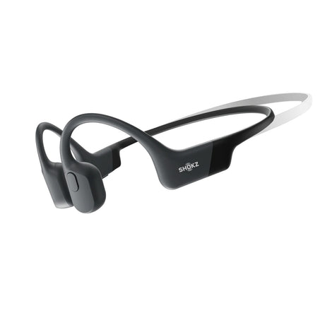 Shokz OpenRun Mini | Strictly Bicycles