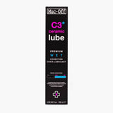 Muc-Off Muc-Off C3 Wet Ceramic Lube | Strictly Bicycles