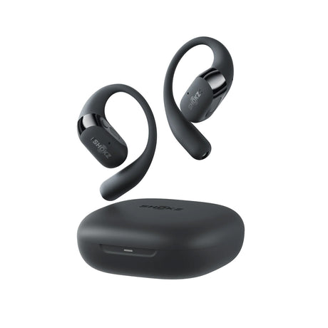 Shokz OpenFit 2 | Strictly Bicycles