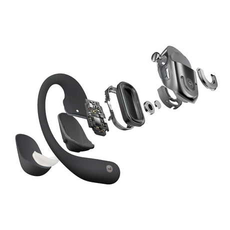 Shokz OpenFit 2 | Strictly Bicycles