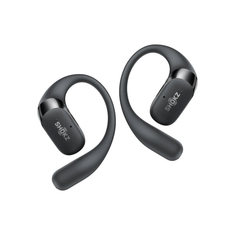 Shokz OpenFit 2 | Strictly Bicycles