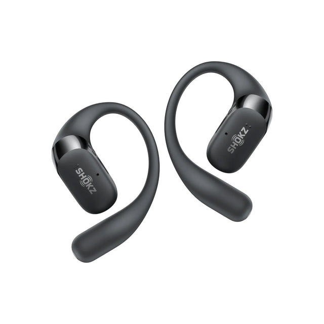 Shokz OpenFit 2 | Strictly Bicycles