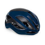 KASK Elemento Helmet | Strictly Bicycles