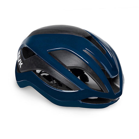 KASK Elemento Helmet | Strictly Bicycles