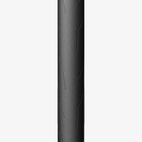 Pirelli P ZERO Race TLR Tire Standard Edition | Strictly Bicycles