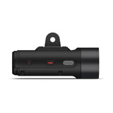 Garmin Varia Vue | Strictly Bicycles