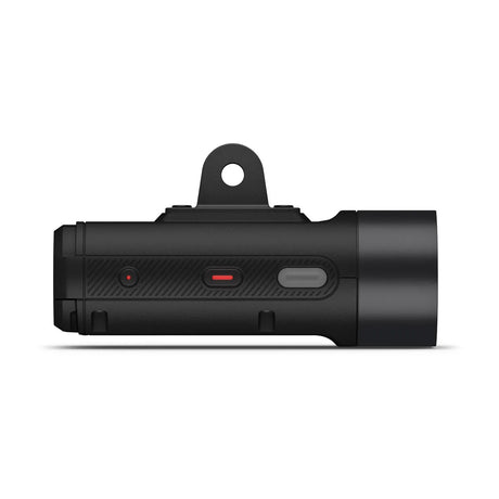 Garmin Varia Vue | Strictly Bicycles