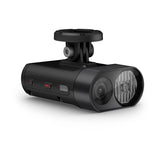 Garmin Varia Vue | Strictly Bicycles