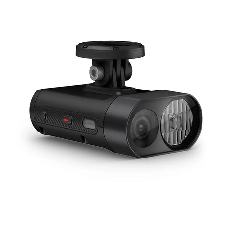 Garmin Varia Vue | Strictly Bicycles