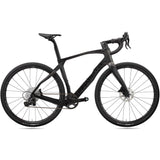 Pinarello Grevil F EKar | Strictly Bicycles