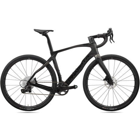 Pinarello Grevil F EKar | Strictly Bicycles
