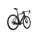 Pinarello Grevil F EKar | Strictly Bicycles