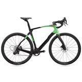Pinarello Grevil F EKar | Strictly Bicycles