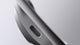 Shokz OpenFit Air | Strictly Bicycles