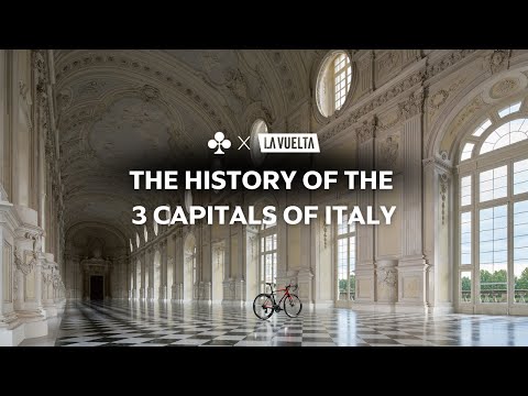 Colnago C68 Rossa La Vuelta 2025 Limited Edition Bike | Strictly Bicycles