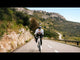 Archetype TDF Limited Edition Road Tire