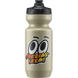 Purist Special Eyes Purist MoFlo 22oz Water Bottle | Strictly Bicycles
