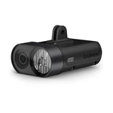 Garmin Varia Vue | Strictly Bicycles