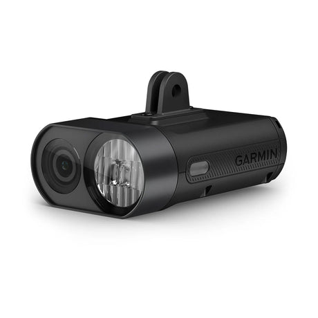 Garmin Varia Vue | Strictly Bicycles