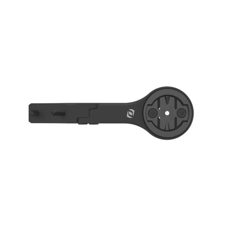 Syncros IC Front Computer Mount | Strictly Bicycles
