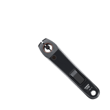 Shimano Ultegra FC-R8100-P Dual-Sided Power Meter Crankset 2x12-speed | Strictly Bicycles