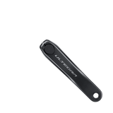 Shimano Ultegra FC-R8100-P Dual-Sided Power Meter Crankset 2x12-speed | Strictly Bicycles