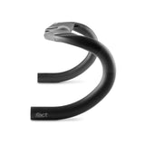 Specialized S-Works Aerofly II Carbon Handlebars | Strictly Bicycles