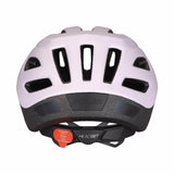 Specialized Shuffle Youth Standard Buckle | Strictly Bicycles