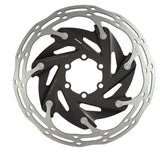 SRAM CenterLine XR Rotor | Strictly Bicycles