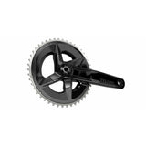 SRAM Rival AXS Crankset | Strictly Bicycles