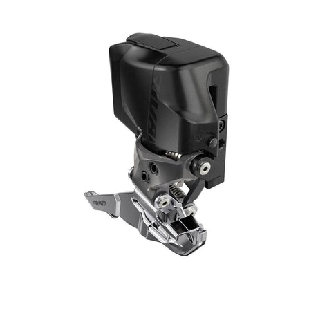 SRAM Rival eTap AXS Front Derailleur | Strictly Bicycles