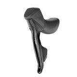 SRAM Rival eTap AXS HRD Shift-Brake System | Strictly Bicycles