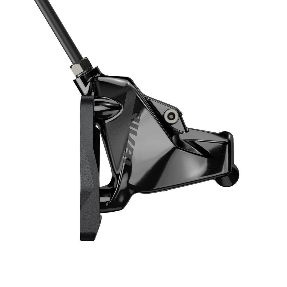 SRAM Rival eTap AXS HRD Shift-Brake System | Strictly Bicycles