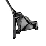 SRAM Rival eTap AXS HRD Shift-Brake System | Strictly Bicycles
