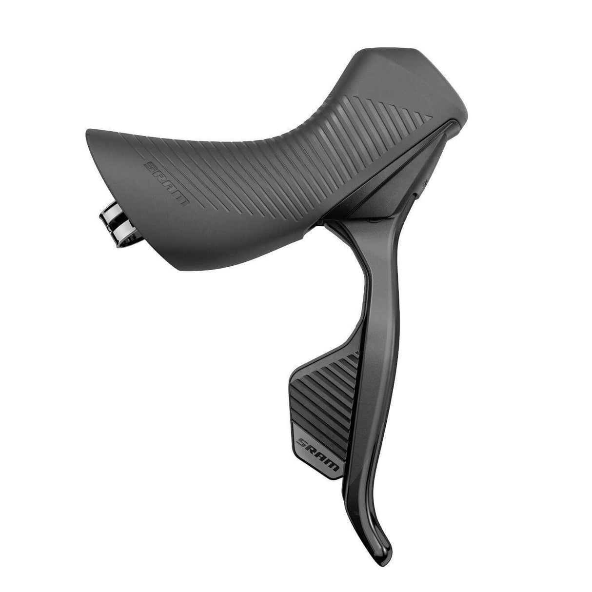 SRAM Rival eTap AXS HRD Shift-Brake System | Strictly Bicycles