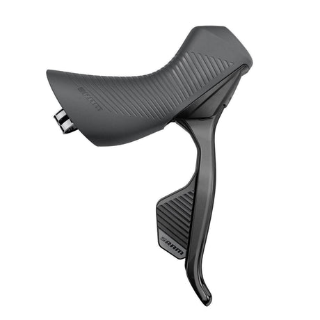 SRAM Rival eTap AXS HRD Shift-Brake System | Strictly Bicycles