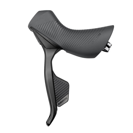 SRAM Rival eTap AXS HRD Shift-Brake System | Strictly Bicycles