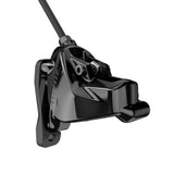 SRAM Rival eTap AXS HRD Shift-Brake System | Strictly Bicycles