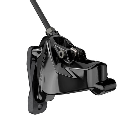 SRAM Rival eTap AXS HRD Shift-Brake System | Strictly Bicycles