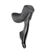SRAM Rival eTap AXS HRD Shift-Brake System | Strictly Bicycles