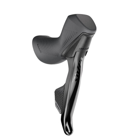SRAM Rival eTap AXS HRD Shift-Brake System | Strictly Bicycles